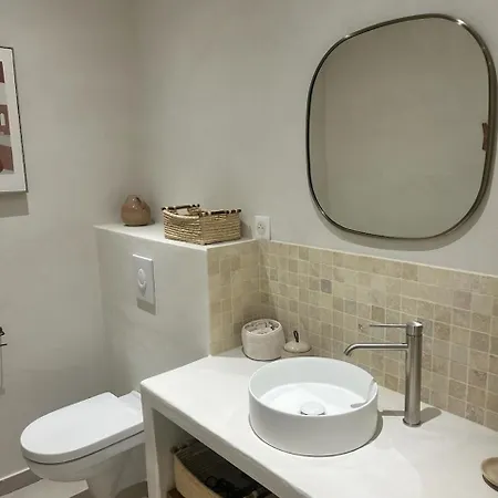 Vue Volpaghja 02 Cargèse