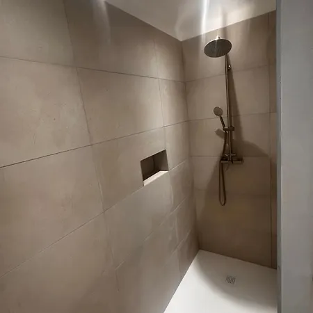 Vue Volpaghja 02 Cargèse