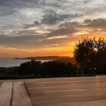 Vue Volpaghja 02 *