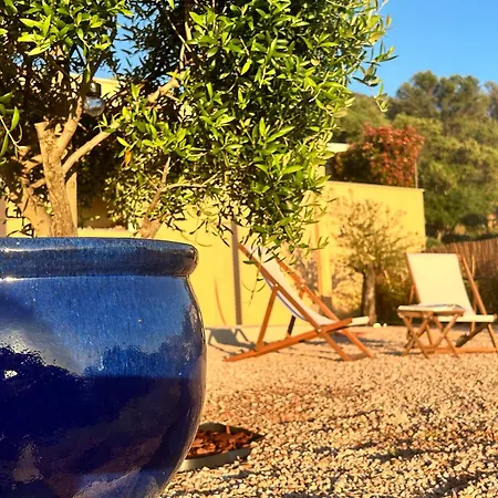 Vue Volpaghja 02 Cargèse