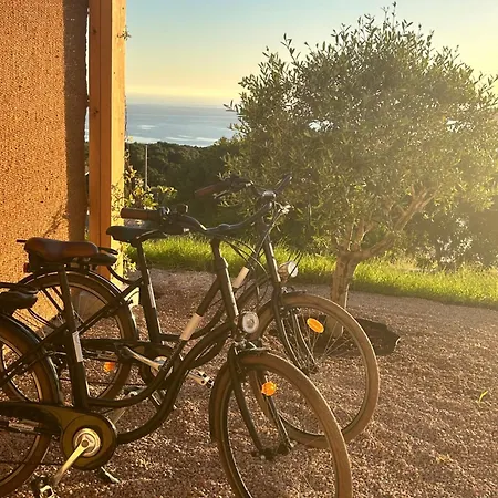 Vue Volpaghja 02 Cargèse