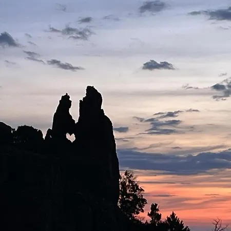 Vue Volpaghja 02 Cargèse