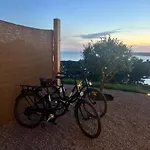 Vue Volpaghja 02 Cargèse