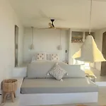 Vue Volpaghja 02 דירה Cargèse