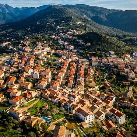 Vue Vulpaghja 02 Cargese