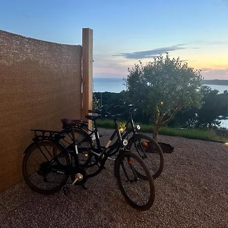 Vue Volpaghja 02 Cargèse