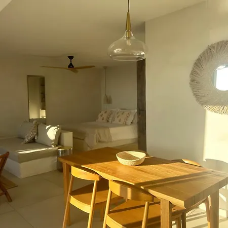 Vue Volpaghja 02
