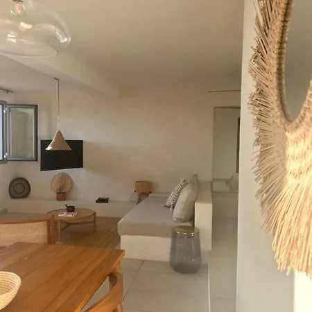 Vue Volpaghja 02 * Cargèse