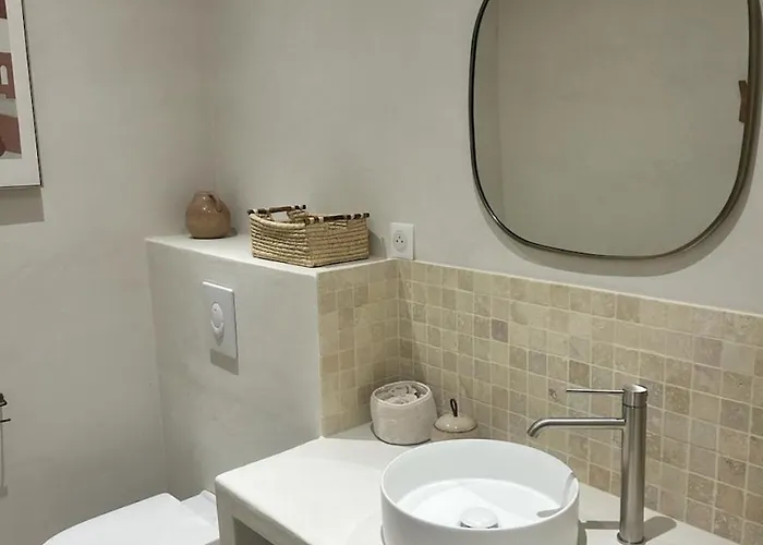 Vue Volpaghja 02 Cargèse