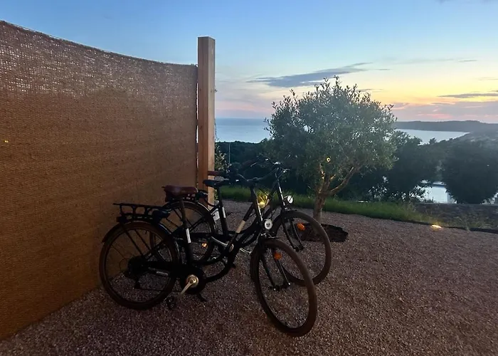 Vue Volpaghja 02 Cargèse