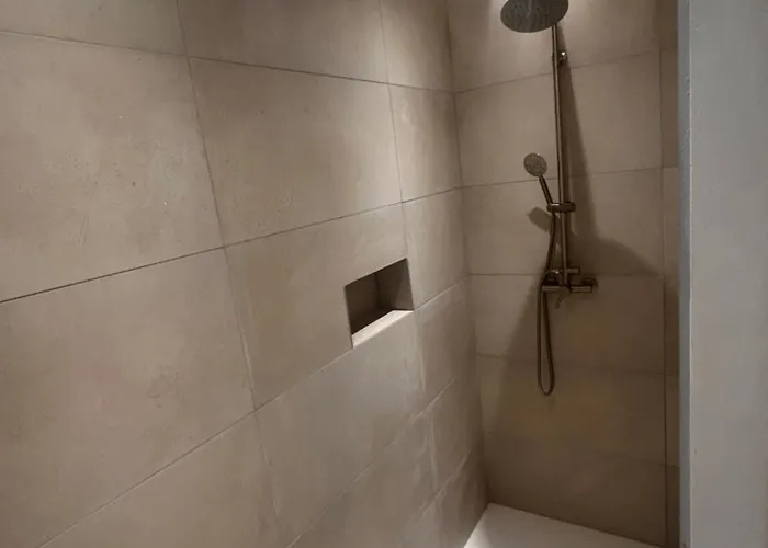 Vue Volpaghja 02 Cargèse