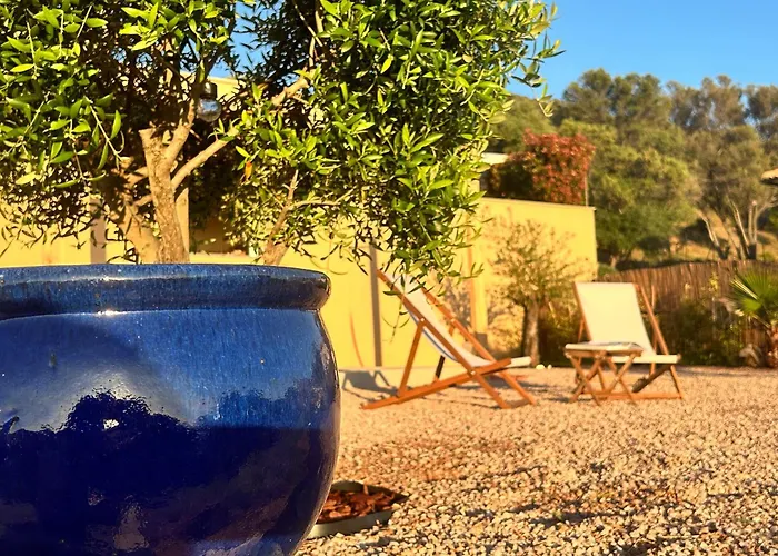 Vue Volpaghja 02 Cargèse