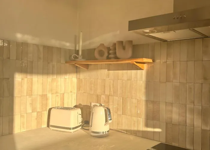 Apartmán Vue Volpaghja 02 Cargèse