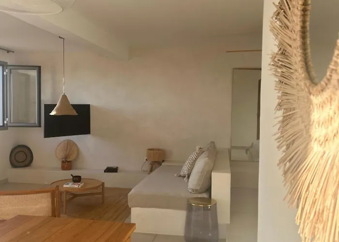 Vue Volpaghja 02 * Cargèse