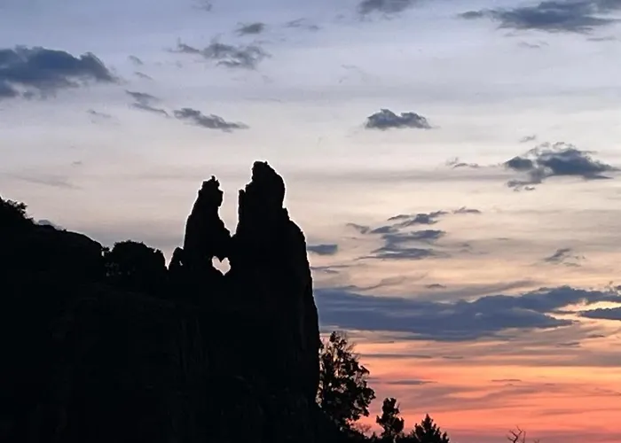 Vue Volpaghja 02 Cargèse